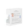 Neutrogena Neutrogena Microdermabrasion System 3, PK6 6811071